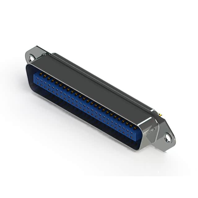 B57-150-622I402 B57 SERIES .085" (2.16MM) PITCH
