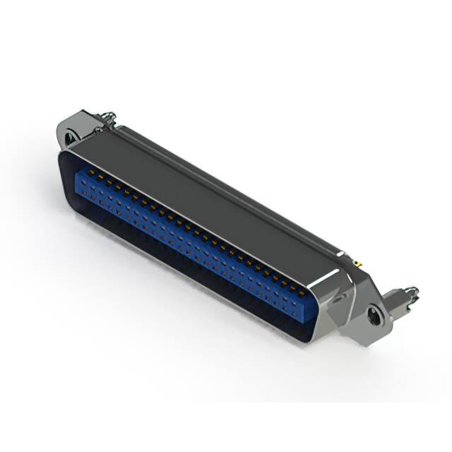 B57-150-622I502 B57 SERIES .085" (2.16MM) PITCH