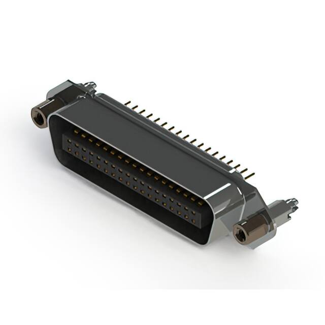 B57-136-221I822 B57 SERIES .085" (2.16MM) PITCH