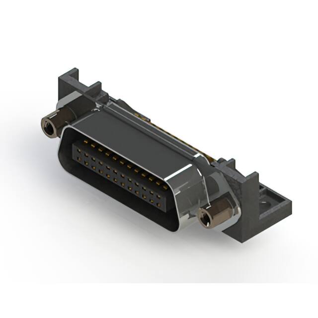 B57-124-666IE22 B57 SERIES .085" (2.16MM) PITCH