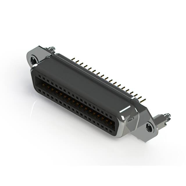 B57-036-621I522 B57 SERIES .085" (2.16MM) PITCH