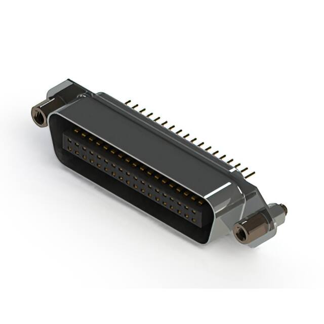 B57-136-221IF22 B57 SERIES .085" (2.16MM) PITCH