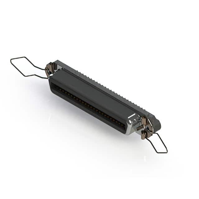 B57-050-220I323 B57 SERIES .085" (2.16MM) PITCH