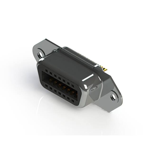 B57-014-222I322 B57 SERIES .085" (2.16MM) PITCH