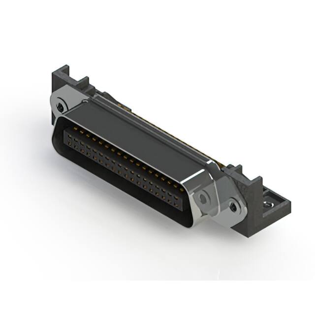 B57-136-565I322 B57 SERIES .085" (2.16MM) PITCH