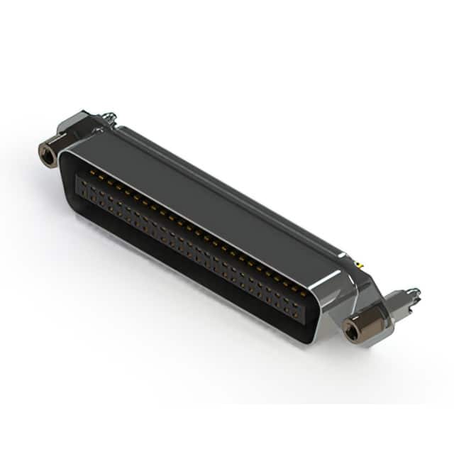 B57-150-622I822 B57 SERIES .085" (2.16MM) PITCH