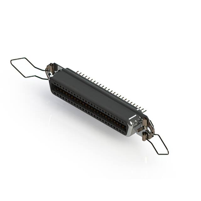 B57-050-521I423 B57 SERIES .085" (2.16MM) PITCH