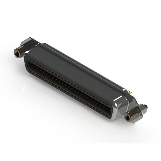B57-050-622IF22 B57 SERIES .085" (2.16MM) PITCH