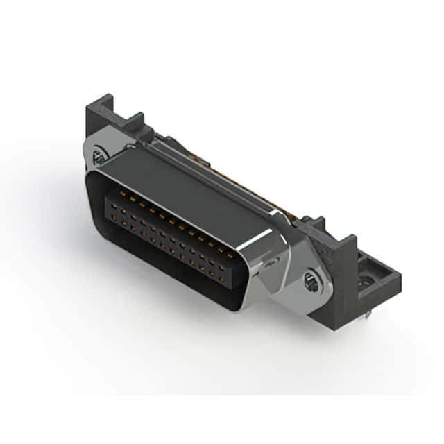 B57-124-562I122 B57 SERIES .085" (2.16MM) PITCH