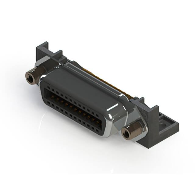 B57-024-261IE22 B57 SERIES .085" (2.16MM) PITCH