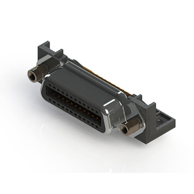B57-024-565IE22 B57 SERIES .085" (2.16MM) PITCH