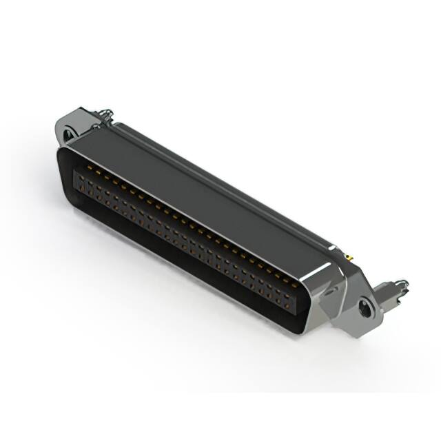 B57-150-622I522 B57 SERIES .085" (2.16MM) PITCH
