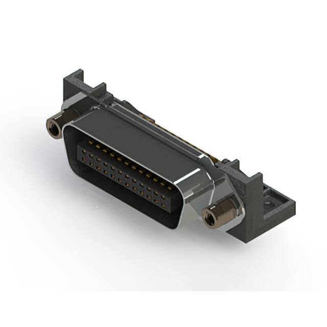 B57-124-560IE22 B57 SERIES .085" (2.16MM) PITCH