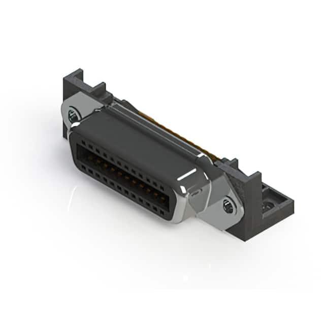 B57-024-261I802 B57 SERIES .085" (2.16MM) PITCH