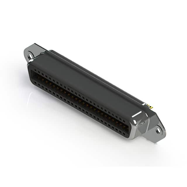 B57-050-522I322 B57 SERIES .085" (2.16MM) PITCH