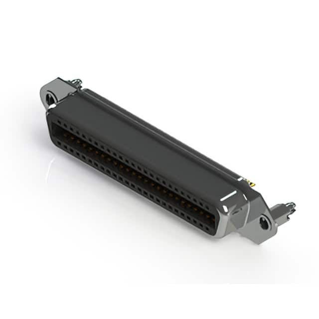 B57-050-222I522 B57 SERIES .085" (2.16MM) PITCH