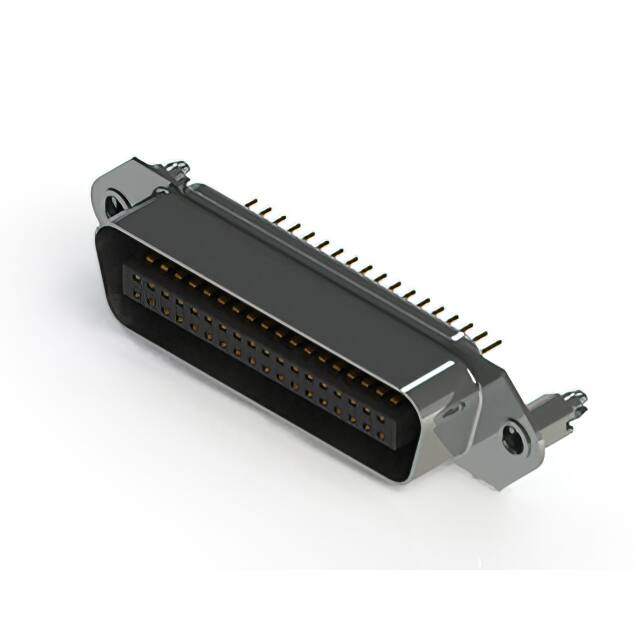 B57-136-221I522 B57 SERIES .085" (2.16MM) PITCH