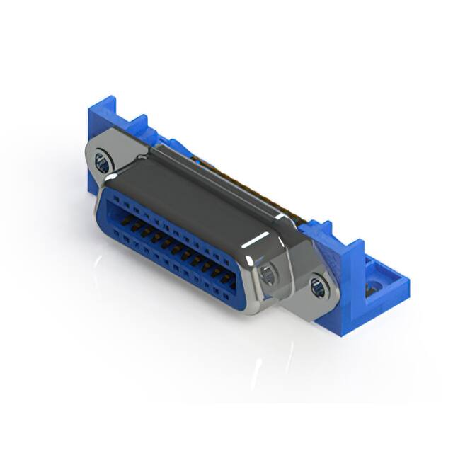 B57-024-267I102 B57 SERIES .085" (2.16MM) PITCH