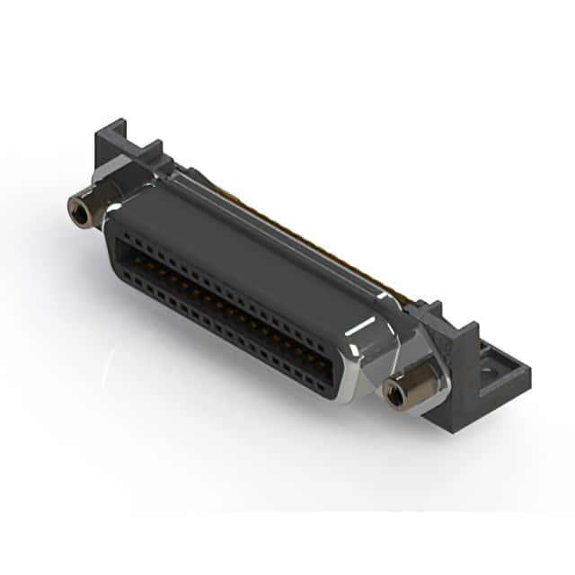 B57-036-660IE22 B57 SERIES .085" (2.16MM) PITCH