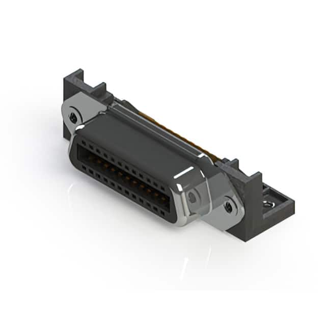 B57-024-265I322 B57 SERIES .085" (2.16MM) PITCH