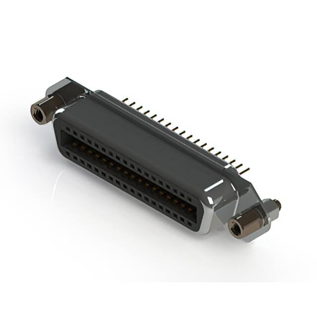 B57-036-621IF22 B57 SERIES .085" (2.16MM) PITCH