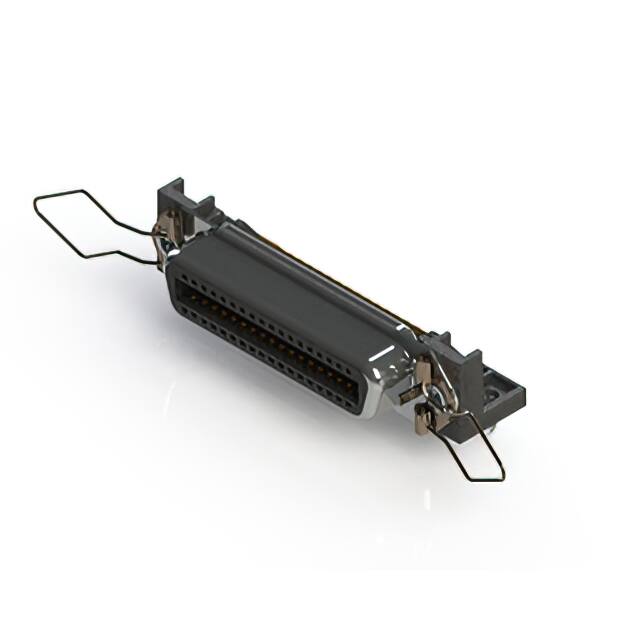 B57-036-661I123 B57 SERIES .085" (2.16MM) PITCH