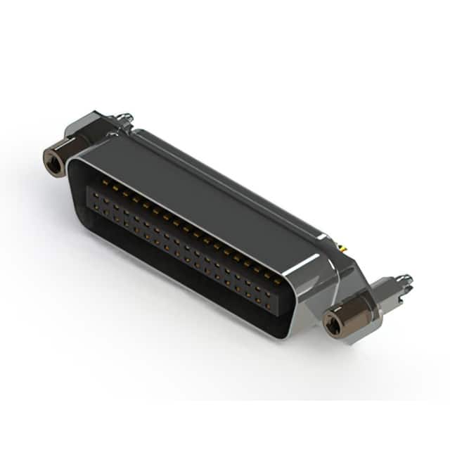 B57-136-222I822 B57 SERIES .085" (2.16MM) PITCH