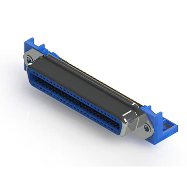 B57-050-662I402 B57 SERIES .085" (2.16MM) PITCH
