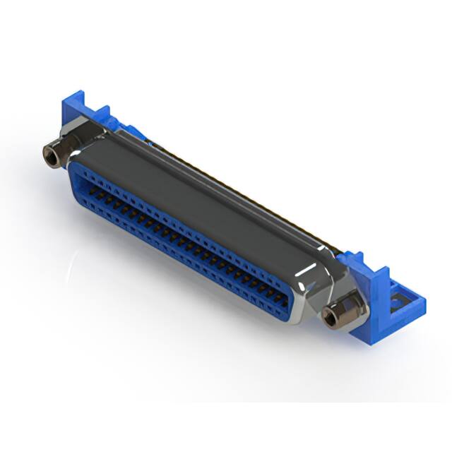 B57-050-260IE02 B57 SERIES .085" (2.16MM) PITCH