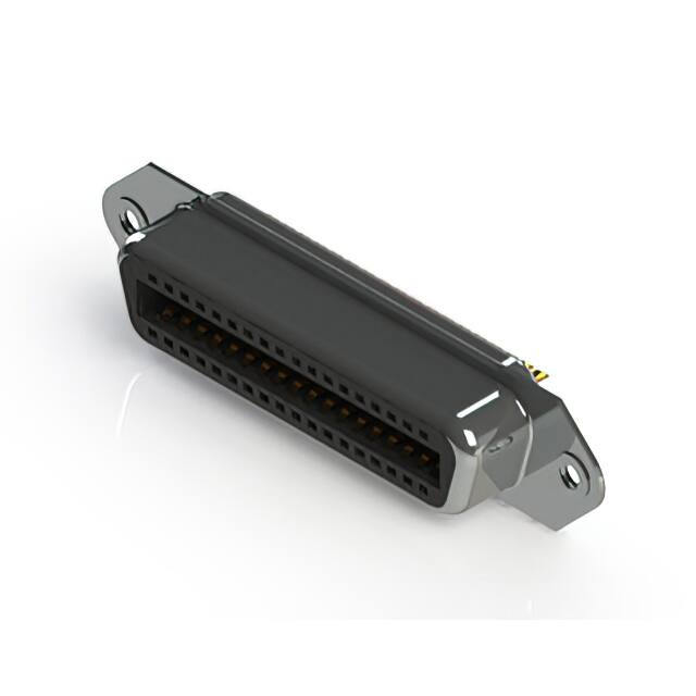 B57-036-622I322 B57 SERIES .085" (2.16MM) PITCH