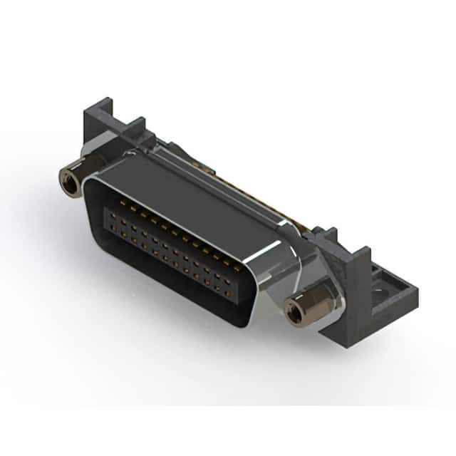 B57-124-561IE22 B57 SERIES .085" (2.16MM) PITCH