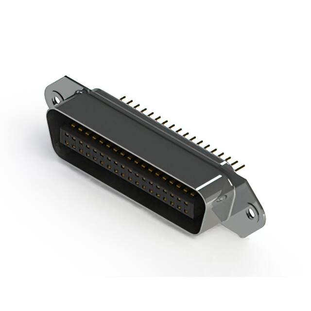 B57-136-621I322 B57 SERIES .085" (2.16MM) PITCH