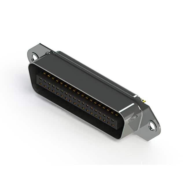 B57-136-622I422 B57 SERIES .085" (2.16MM) PITCH