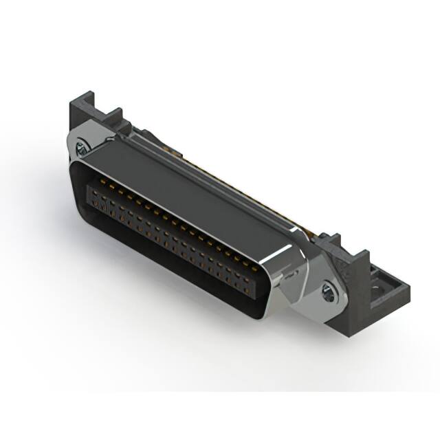 B57-136-262I222 B57 SERIES .085" (2.16MM) PITCH