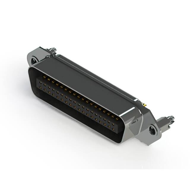 B57-136-622I522 B57 SERIES .085" (2.16MM) PITCH