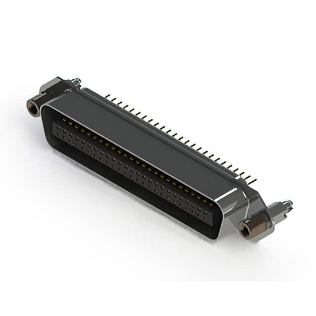 B57-150-521I822 B57 SERIES .085" (2.16MM) PITCH