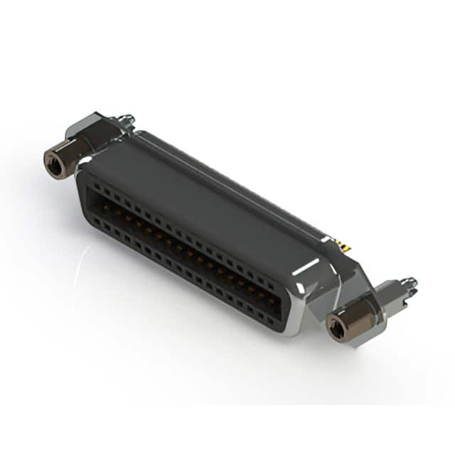 B57-036-522I822 B57 SERIES .085" (2.16MM) PITCH