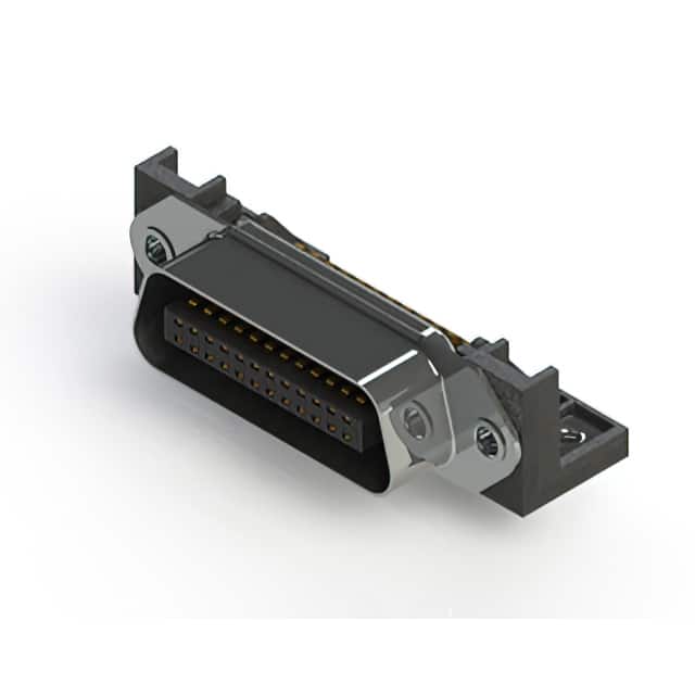 B57-124-565I722 B57 SERIES .085" (2.16MM) PITCH