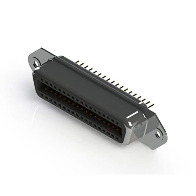 B57-036-221I322 B57 SERIES .085" (2.16MM) PITCH