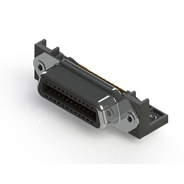B57-024-567I322 B57 SERIES .085" (2.16MM) PITCH