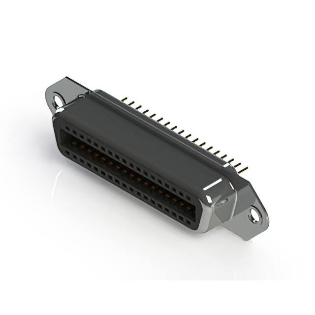 B57-036-521I422 B57 SERIES .085" (2.16MM) PITCH