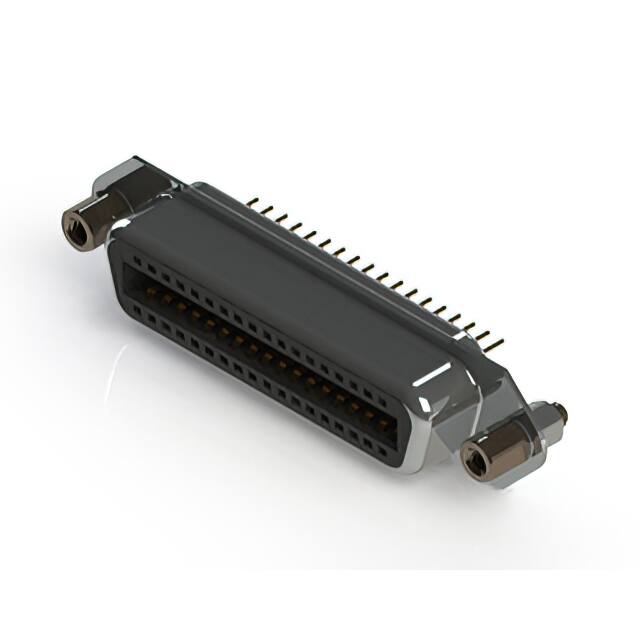 B57-036-221IF22 B57 SERIES .085" (2.16MM) PITCH