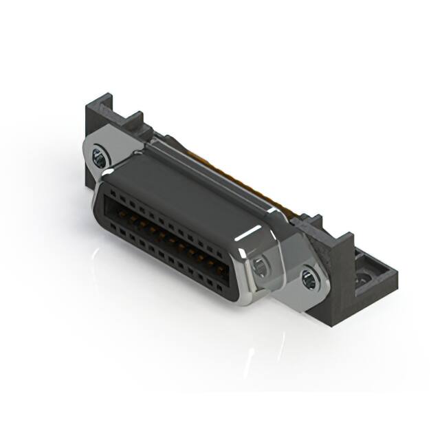 B57-024-266I822 B57 SERIES .085" (2.16MM) PITCH