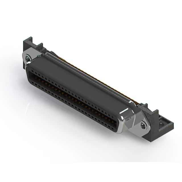 B57-050-261I222 B57 SERIES .085" (2.16MM) PITCH
