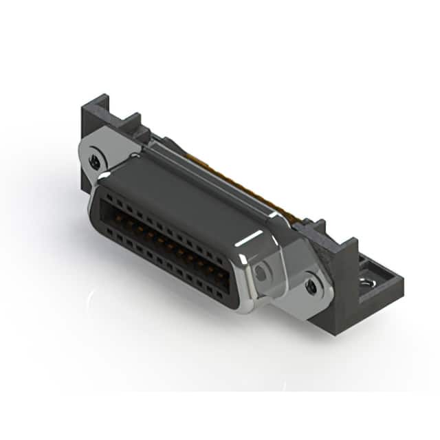 B57-024-566I322 B57 SERIES .085" (2.16MM) PITCH