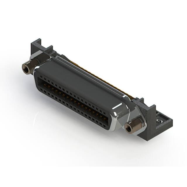 B57-036-660IF22 B57 SERIES .085" (2.16MM) PITCH