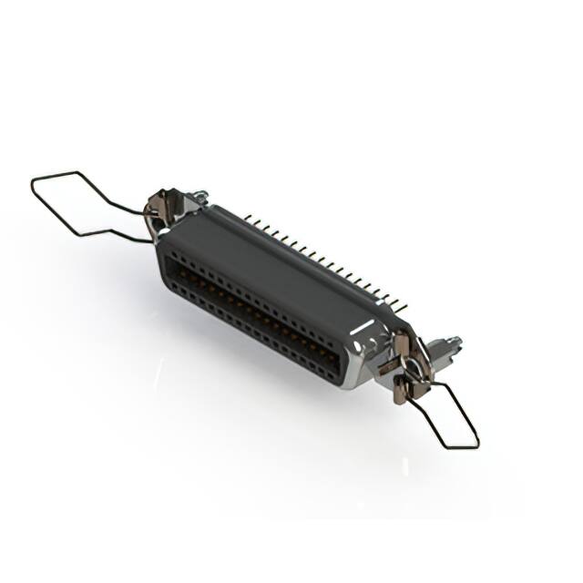 B57-036-221I523 B57 SERIES .085" (2.16MM) PITCH