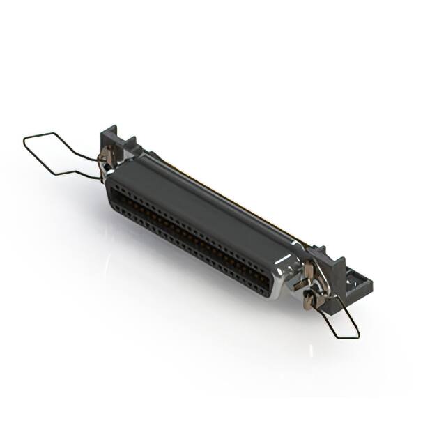 B57-050-561I323 B57 SERIES .085" (2.16MM) PITCH