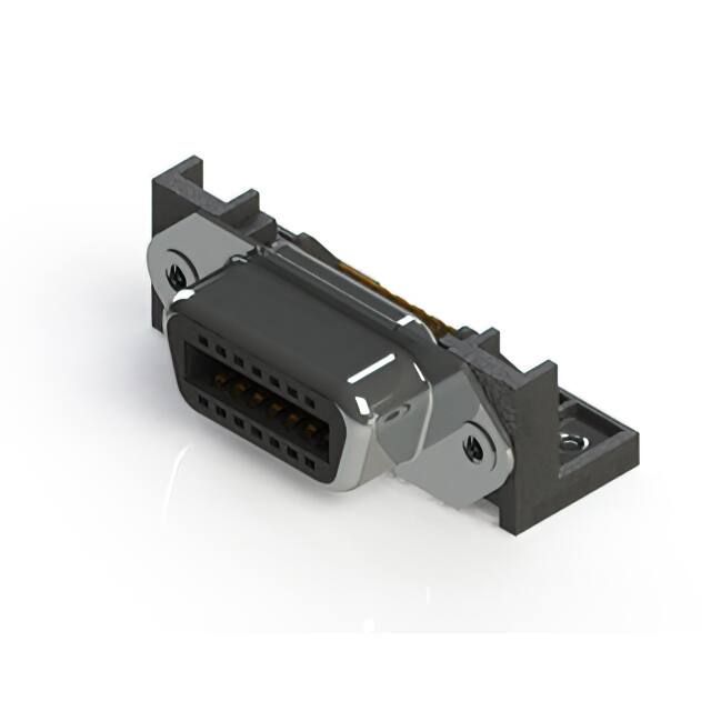 B57-014-261I322 B57 SERIES .085" (2.16MM) PITCH