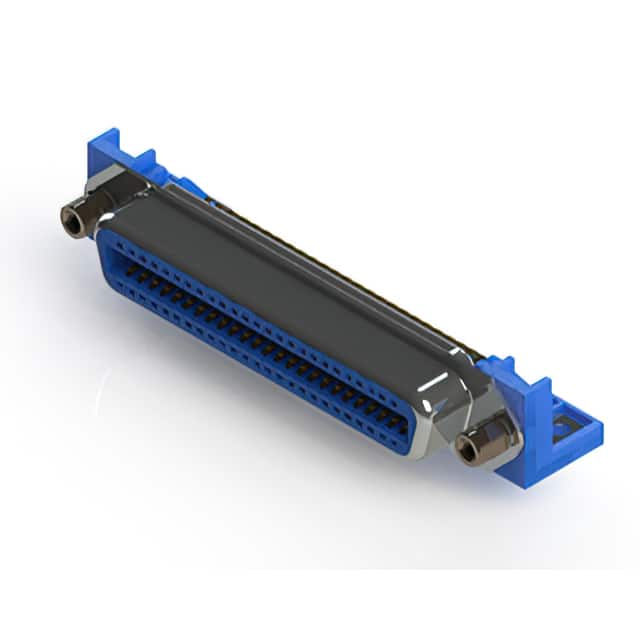 B57-050-560IE02 B57 SERIES .085" (2.16MM) PITCH